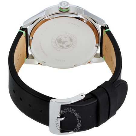 قیمت و خرید ساعت مچی سیتیزن CITIZEN مدل 