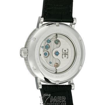 قیمت و خرید ساعت مچی مردانه ارنشا(EARNSHAW) مدل ES-8047-02 کلاسیک | اورجینال و اصلی