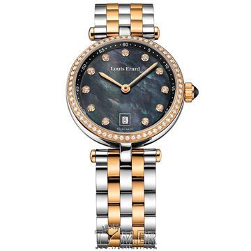 قیمت و خرید ساعت مچی زنانه لوئیس ارارد(LOUIS ERARD) مدل 10800SB29.BMA26 کلاسیک | اورجینال و اصلی