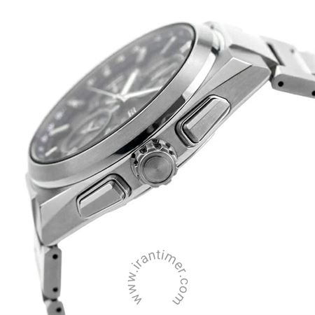 قیمت و خرید ساعت مچی مردانه سیکو(SEIKO) مدل SBXC163 اسپرت | اورجینال و اصلی