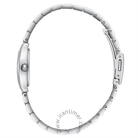 قیمت و خرید ساعت مچی زنانه لیکوپر(LEE COOPER) مدل LC08391.230 کلاسیک | اورجینال و اصلی