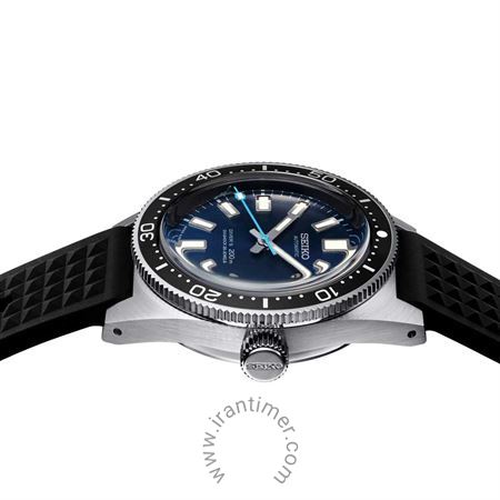 قیمت و خرید ساعت مچی مردانه سیکو(SEIKO) مدل SLA043J1 اسپرت | اورجینال و اصلی