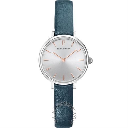 قیمت و خرید ساعت مچی زنانه پیر لنیر(PIERRE LANNIER) مدل 013N626 کلاسیک | اورجینال و اصلی