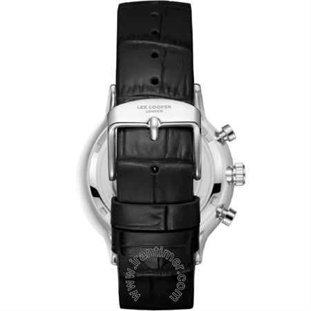 قیمت و خرید ساعت مچی مردانه لیکوپر(LEE COOPER) مدل LC08333.351 کلاسیک | اورجینال و اصلی