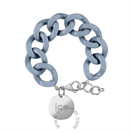 قیمت و خرید دستبند باز دخترانه آیس واچ(ICE WATCH) مدل 020918-J کلاسیک | اورجینال و اصلی