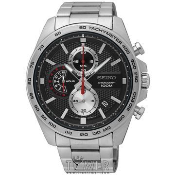 قیمت و خرید ساعت مچی مردانه سیکو(SEIKO) مدل SSB255P1 کلاسیک | اورجینال و اصلی