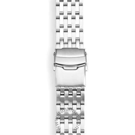 قیمت و خرید ساعت مچی مردانه فیلیپولورتی(Filippo Loreti) مدل FL00944 کلاسیک | اورجینال و اصلی