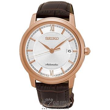 قیمت و خرید ساعت مچی مردانه سیکو(SEIKO) مدل SRPA16J1 کلاسیک | اورجینال و اصلی