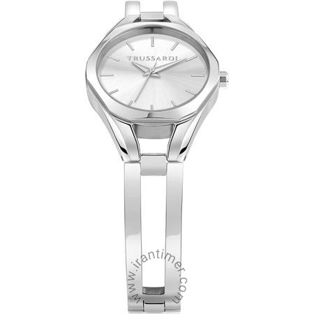 قیمت و خرید ساعت مچی زنانه تروساردی(TRUSSARDI) مدل R2453159502 کلاسیک | اورجینال و اصلی