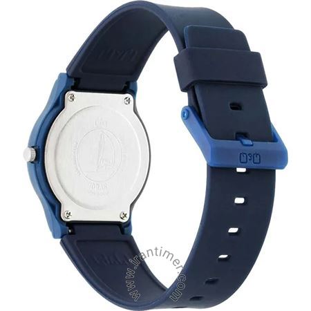 قیمت و خرید ساعت مچی زنانه کیو اند کیو(Q&Q) مدل VP46J015Y اسپرت | اورجینال و اصلی