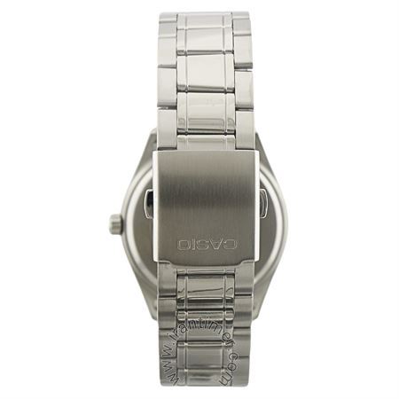 قیمت و خرید ساعت مچی مردانه کاسیو (CASIO) مدل MTP-B180D-1A1VDF کلاسیک | اورجینال و اصلی