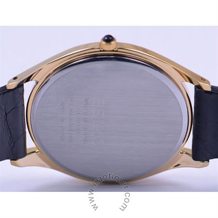 قیمت و خرید ساعت مچی مردانه سیکو(SEIKO) مدل SACM150 کلاسیک | اورجینال و اصلی