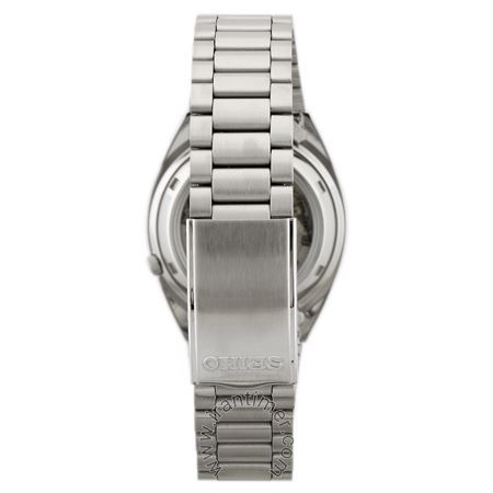 قیمت و خرید ساعت مچی مردانه سیکو(SEIKO) مدل SNXS77K1 کلاسیک | اورجینال و اصلی