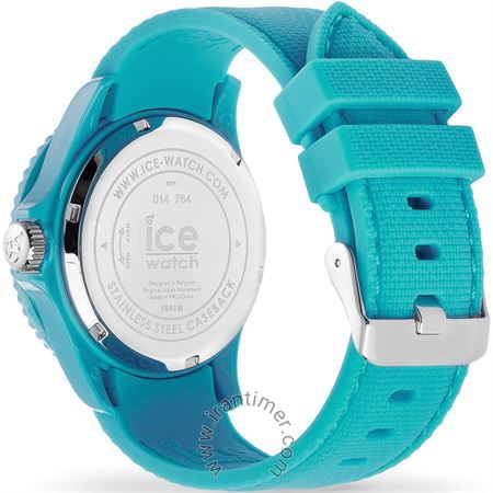قیمت و خرید ساعت مچی مردانه زنانه آیس واچ(ICE WATCH) مدل 014764 اسپرت | اورجینال و اصلی