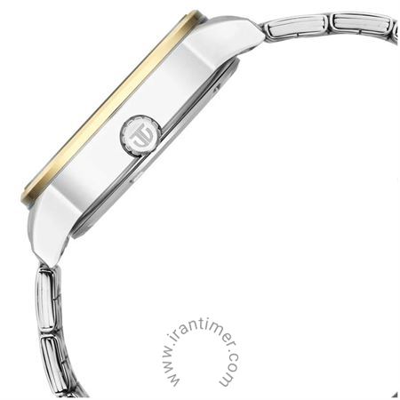 قیمت و خرید ساعت مچی مردانه تایتِن(TITAN) مدل 9441BM02 کلاسیک | اورجینال و اصلی