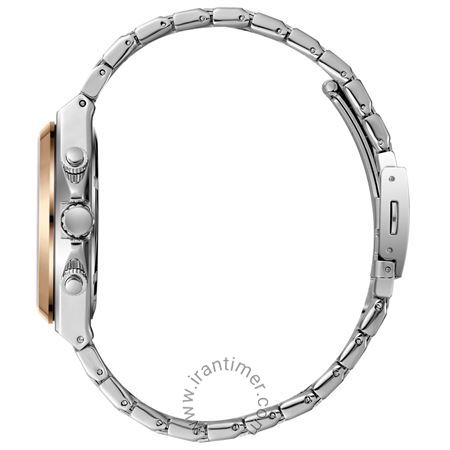 قیمت و خرید ساعت مچی مردانه لیکوپر(LEE COOPER) مدل LC08188.590 کلاسیک | اورجینال و اصلی