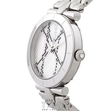 قیمت و خرید ساعت مچی زنانه جاست کاوالی(JUST CAVALLI) مدل JC1L005M0055 کلاسیک | اورجینال و اصلی