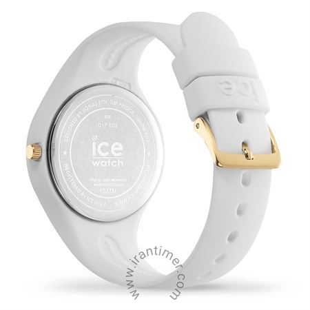 قیمت و خرید ساعت مچی زنانه آیس واچ(ICE WATCH) مدل 017582 اسپرت | اورجینال و اصلی