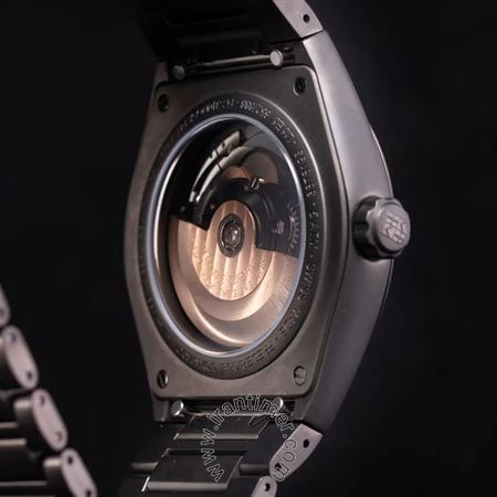 قیمت و خرید ساعت مچی مردانه فردریک کنستانت(FREDERIQUE CONSTANT) مدل FC-310DGSKT4TNH6B کلاسیک | اورجینال و اصلی