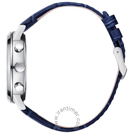 قیمت و خرید ساعت مچی مردانه لیکوپر(LEE COOPER) مدل LC08401.309 کلاسیک | اورجینال و اصلی