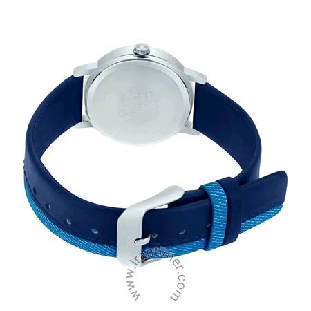 قیمت و خرید ساعت مچی زنانه کاسیو (CASIO) جنرال مدل LTP-E159L-2B1DF کلاسیک | اورجینال و اصلی