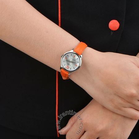 قیمت و خرید ساعت مچی زنانه کاسیو (CASIO) جنرال مدل LTP-1387L-4B2DF کلاسیک | اورجینال و اصلی