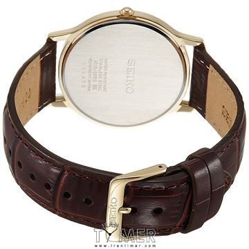 قیمت و خرید ساعت مچی مردانه سیکو(SEIKO) مدل SUP870P1 کلاسیک | اورجینال و اصلی