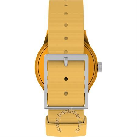 قیمت و خرید ساعت مچی مردانه تایمکس(TIMEX) مدل TW2W91200 اسپرت | اورجینال و اصلی