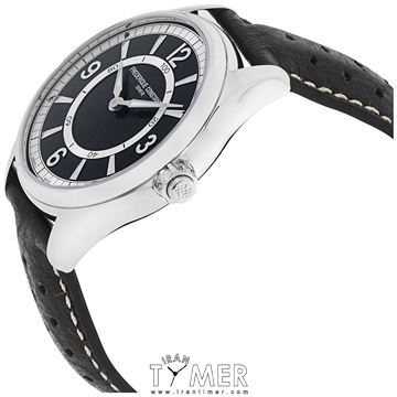 قیمت و خرید ساعت مچی مردانه فردریک کنستانت(FREDERIQUE CONSTANT) مدل FC-282AB5B6 کلاسیک | اورجینال و اصلی