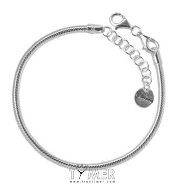 قیمت و خرید دستبند باز زنانه برازوی(BROSWAY) مدل BRB01 کلاسیک | اورجینال و اصلی
