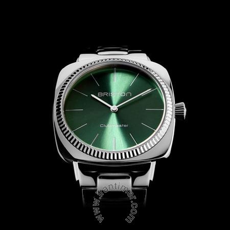 قیمت و خرید ساعت مچی زنانه بریستونن رست(BRISTON WRIST) مدل 23937.S.E.44.SB کلاسیک | اورجینال و اصلی