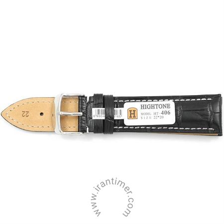 لوازم جانبی هایتون مدل HT-406