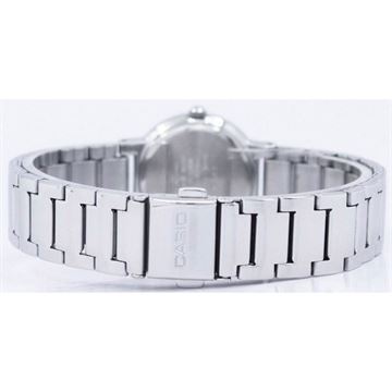 قیمت و خرید ساعت مچی زنانه کاسیو (CASIO) جنرال مدل LTP-1191A-7ADF کلاسیک | اورجینال و اصلی