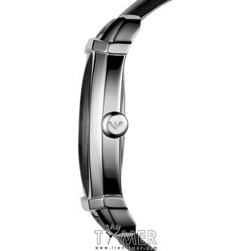 قیمت و خرید ساعت مچی مردانه امپریو آرمانی(EMPORIO ARMANI) مدل AR0342 کلاسیک | اورجینال و اصلی