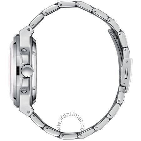 قیمت و خرید ساعت مچی مردانه لیکوپر(LEE COOPER) مدل LC08124.390 کلاسیک | اورجینال و اصلی