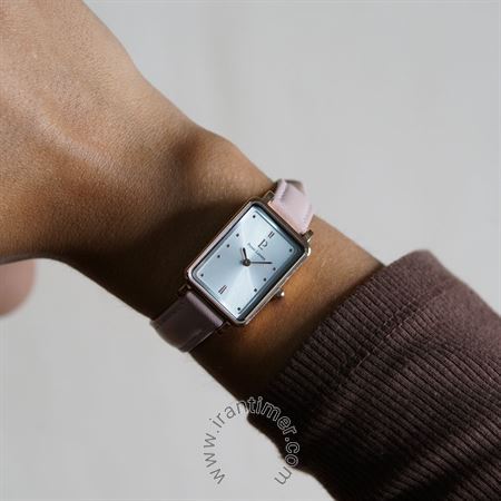 قیمت و خرید ساعت مچی زنانه پیر لنیر(PIERRE LANNIER) مدل 057H925 کلاسیک | اورجینال و اصلی