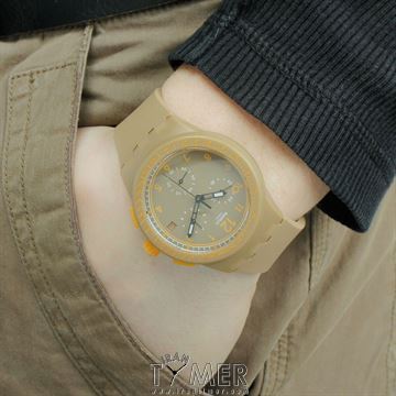 قیمت و خرید ساعت مچی مردانه سواچ(SWATCH) مدل SUSC400 کلاسیک اسپرت | اورجینال و اصلی