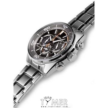 قیمت و خرید ساعت مچی مردانه سیتیزن(CITIZEN) مدل CA4330-81H کلاسیک | اورجینال و اصلی