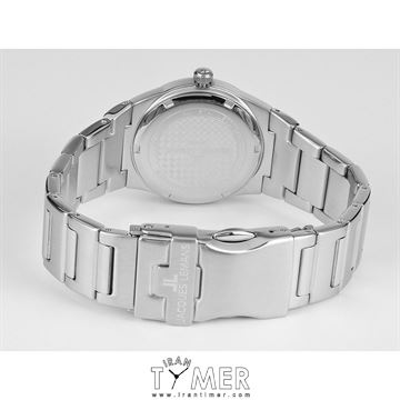 قیمت و خرید ساعت مچی زنانه ژاک لمن(JACQUES LEMANS) مدل 1-1930B کلاسیک | اورجینال و اصلی