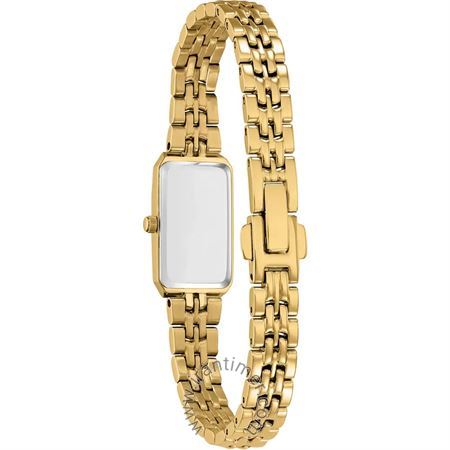 قیمت و خرید ساعت مچی زنانه سیتیزن(CITIZEN) مدل EG2693-51P کلاسیک | اورجینال و اصلی