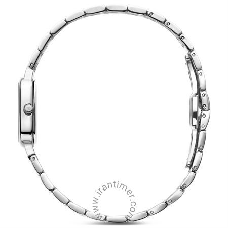 قیمت و خرید ساعت مچی زنانه دنیش دیزاین(Danish Design) مدل IV65Q1309 کلاسیک | اورجینال و اصلی
