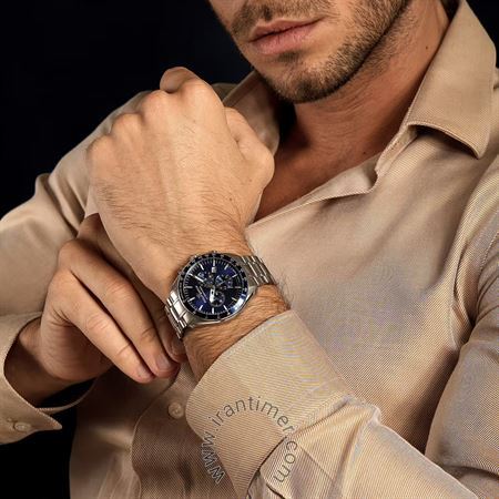 قیمت و خرید ساعت مچی مردانه فلیپ واچ(Philip Watch) مدل R8273995017 کلاسیک | اورجینال و اصلی