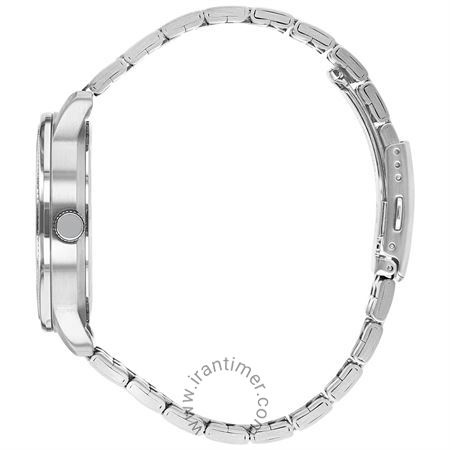 قیمت و خرید ساعت مچی مردانه سیتیزن(CITIZEN) مدل DZ0050-57A کلاسیک | اورجینال و اصلی