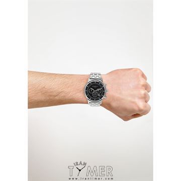 قیمت و خرید ساعت مچی مردانه اسپریت(ESPRIT) مدل ES106851004 کلاسیک اسپرت | اورجینال و اصلی