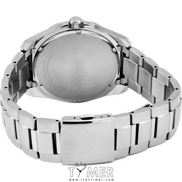 قیمت و خرید ساعت مچی مردانه سیکو(SEIKO) مدل SNE393P1 کلاسیک | اورجینال و اصلی