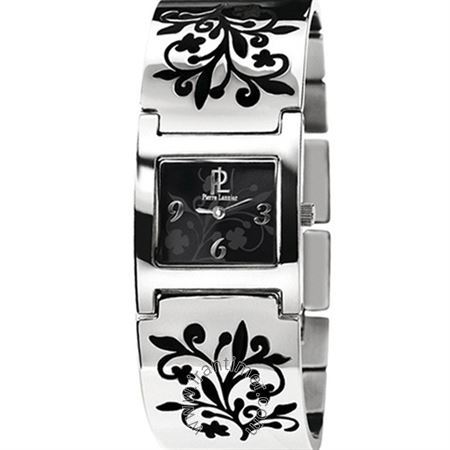 ساعت مچی زنانه کلاسیک تمام استیل