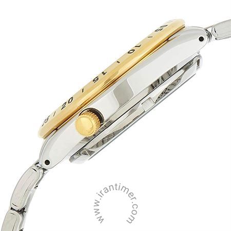 قیمت و خرید ساعت مچی مردانه سیکو(SEIKO) مدل SNKE04J1 کلاسیک | اورجینال و اصلی