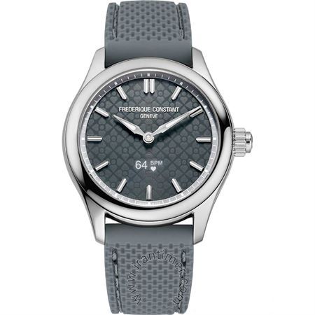 قیمت و خرید ساعت مچی زنانه فردریک کنستانت(FREDERIQUE CONSTANT) مدل FC-286LGS3B6 اسپرت | اورجینال و اصلی