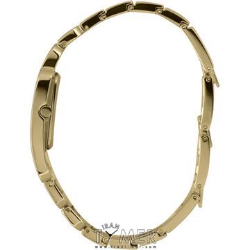 قیمت و خرید ساعت مچی زنانه الفکس(ALFEX) مدل 5728/856 کلاسیک | اورجینال و اصلی