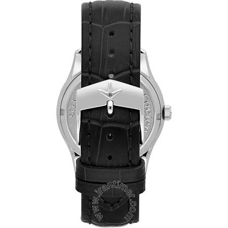 قیمت و خرید ساعت مچی مردانه لوسین روشا(Lucien Rochat) مدل R0421115005 کلاسیک | اورجینال و اصلی